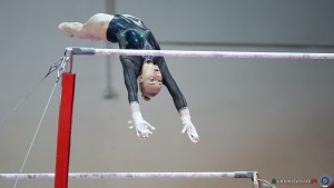 finali app sfe00430 copia simone ferraro ph